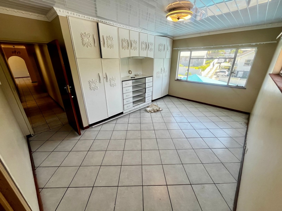 3 Bedroom Property for Sale in Greenfields Eastern Cape